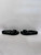 Used Birkenstock Sandals 5 60070-S000639118 View 4