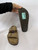 Used Birkenstock Sandals 6 60070-S000639119 View 4