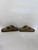 Used Birkenstock Sandals 6 60070-S000639119 View 6