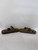 Used Birkenstock Sandals 5 60070-S000639120 View 3