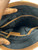 Used Michael Michael Kors Large Handbag 60091-S000604733 View 3