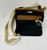 Used Michael Michael Kors Large Handbag 60091-S000604733 View 1