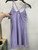 Used Unbranded Active Dress XS-0/2 60072-S000591816 View 3