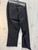 Used Woman Within Casual Pant 24-37 60093-S000412944 View 3