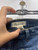 Used Madewell Shorts 14-32 60070-S000639134 View 3
