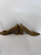 Used Marc Fisher High Heels 10 60070-S000639139 View 3