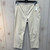 Used Chico's Capri 0-25 60093-S000412950 View 1