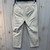 Used Chico's Capri 0-25 60093-S000412950 View 3
