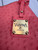 Used Unbranded Small Handbag 60093-S000412957 View 2