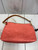 Used Unbranded Small Handbag 60093-S000412957 View 4