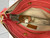 Used Unbranded Small Handbag 60093-S000412957 View 5