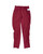 Used Lululemon Athletica Active Pant 4-27 60119-S000114702 View 3