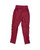 Used Lululemon Athletica Active Pant 4-27 60119-S000114702 View 4