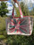 Used Katydid Xlarge Handbag 60084-S000938117 View 1
