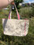 Used Katydid Xlarge Handbag 60084-S000938117 View 5