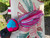 Used Katydid Xlarge Handbag 60084-S000938117 View 9