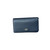 Used Coach Small Leather Handbag 60032-S000704705 View 1