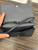 Used Coach Small Leather Handbag 60032-S000704705 View 3
