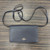Used Coach Small Leather Handbag 60032-S000704705 View 4