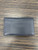 Used Coach Small Leather Handbag 60032-S000704705 View 2