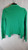 Used Loft Blazer S-4/6 60140-S000748544 View 2