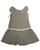 Used Enid Short Dress F S-4/6 60119-S000114713 View 2