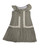 Used Enid Short Dress F S-4/6 60119-S000114713 View 1