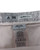 Used Adidas Active Skirt 10-30 60119-S000114715 View 3