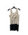Used Marc By Marc Jacobs Short Dress F S-4/6 60119-S000114712 View 3