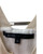 Used Marc By Marc Jacobs Short Dress F S-4/6 60119-S000114712 View 2