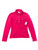 Used Lacoste Long Sleeve Top S-4/6 60119-S000114718 View 1