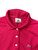 Used Lacoste Long Sleeve Top S-4/6 60119-S000114718 View 3