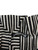 Used under nf Shorts 6-28 60119-S000114719 View 3