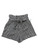 Used under nf Shorts 6-28 60119-S000114719 View 1