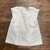 Used Maeve Sleeveless Top S-4/6 60004-S000672191 View 3