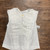 Used Maeve Sleeveless Top S-4/6 60004-S000672191 View 1