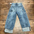 Used Pilcro Denim 2-26 60004-S000672196 View 3
