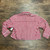 Used Madewell Long Sleeve Top XS-0/2 60004-S000672199 View 3