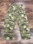 Used Pilcro Casual Pant 2-26 60004-S000672206 View 3