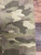 Used Pilcro Casual Pant 2-26 60004-S000672206 View 4