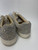 Used Betsey Johnson Casual Shoes 9 60030-S000932970 View 3
