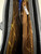 Used Wrangler Small Handbag 60006-S001225272 View 4