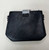 Used Wrangler Small Handbag 60006-S001225272 View 2