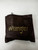 Used Wrangler Small Handbag 60006-S001225272 View 5