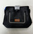 Used Wrangler Small Handbag 60006-S001225272 View 1
