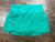 Used Lululemon Athletica Active Skirt 0-25 60004-S000672216 View 1