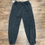Used Free People Casual Pant S 4-6/27-28 60004-S000672219 View 2