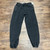 Used Free People Casual Pant S 4-6/27-28 60004-S000672219 View 1