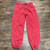 Used Free People Casual Pant S 4-6/27-28 60004-S000672218 View 1