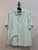 Used Vineyard Vines Mens Short Sleeve Top XL/17-17.5 60126-S000458025 View 3